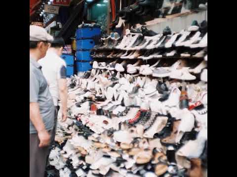 [日本語字幕] SURL(설) - 길 Road