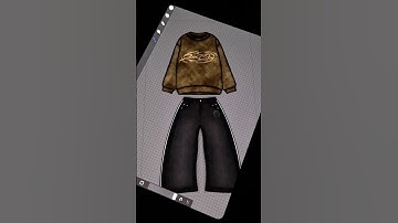 5 FREE Procreate Brushes That Will Transform Your Fashion Mockups (Level Up Instantly!)