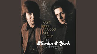 Tomorrow Today (Live, BBC Radio Session, 4 June 1969) screenshot 4