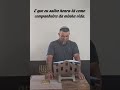 Oração Marido por sua Esposa