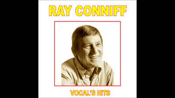 Ray Conniff -To My Love