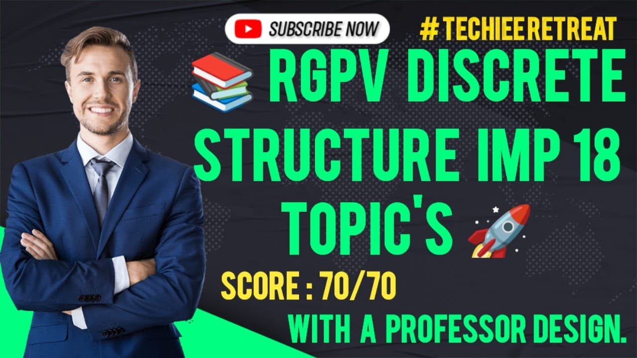 most-important-18-topics-in-discrete-structures-tips-tricks-for-b