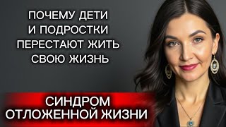 Анна Некрашевич  в прямом эфире!