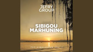 Sibigou Marhuning (feat. Rida Purba)