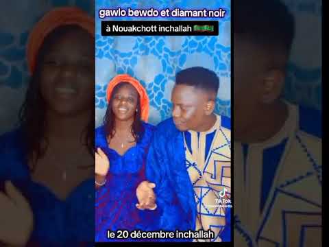 Ngawlaa Gu Kala Jaakorii Do Ma Ha Immi Mi Ina Njeew Ma Saɗa Waawi Waɗa Dum