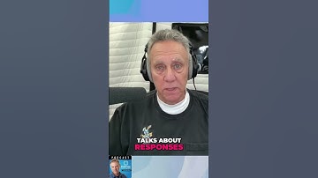 Pattern Interrupting  How to Break Counterproductive habits