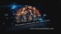 Vojvodina Net ( filmovi i serije besplatno gledanje www.vojvodinanet.com )