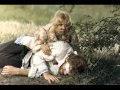 Michel Strogoff (TV mini-series 1975): Soundtrack: Nadia's theme by Vladimir Cosma