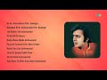 Sanjay Wandrekar Ilu Ilu Instrumental Film Saudagar Mohabbat Ki Ki Instrumental Film 