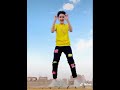 اجدد مهرجانات 2020 مهرجان جديد 2020 اغاني شعبي 2020 مهرجان 2020 اغاني 2020 مهرجانات 2020 جديده و اجدد مهرجانات 2020 مهرجان جديد 2020 اغاني شعبي 2020 مهرجان 2020 اغاني 2020 مهرجانات 2020 جديده و