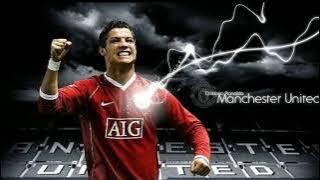 Backsound Youtube Sepakbola 2024 | Musik Sport No Copyright