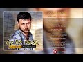 Azer Bülbül Bebek Azer Bülbül Bebek