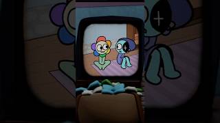 Dandys World Cartoon - Ep.3 Dandy & Friends Lost Media - 1999