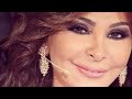 ساحره القلوب 💓💓💓
