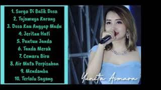 Mp3 Familys Group Bersama Yunita Asmara