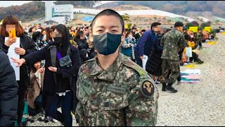 Wow!! Jungkook Winning Hearts of Army || International Newz