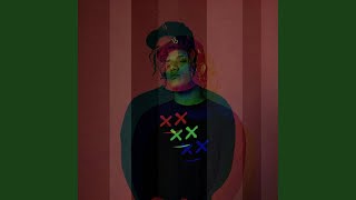 Global Warming - Mateo Sun