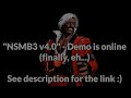 Beginning of video