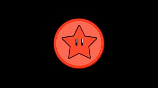 New Super Mario Bros. 3 v4.0 Demo is ONLINE!!