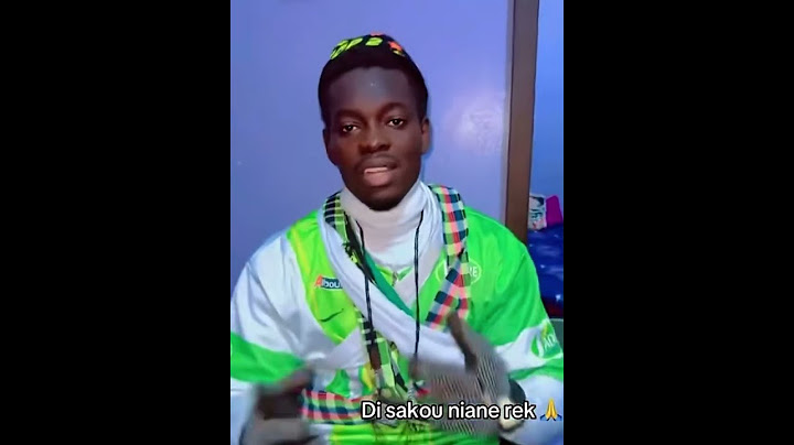 💪🤩Diop 2 futur roi des arènes...Mor Kang Kang wouyoul khalé bi néna paréna dh😵🔥💯