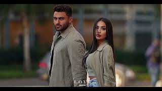 DON XHONI DHURATA DORA - LEJ (Hayit Murat Remix)