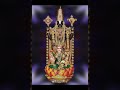 #srivenkateswara