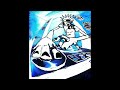 Oodaredevil X Talinwya X Kelewya Type Beat BEATUP P Tnzie Oodaredevil X Talinwya X Kelewya Type Beat BEATUP P Tnzie