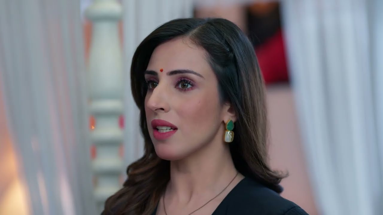 Jamai No.1 Latest Episode 172 Best Scene | Abhishek Malik, Simaran Kaur, Papiya Sengupta|Zee TV APAC