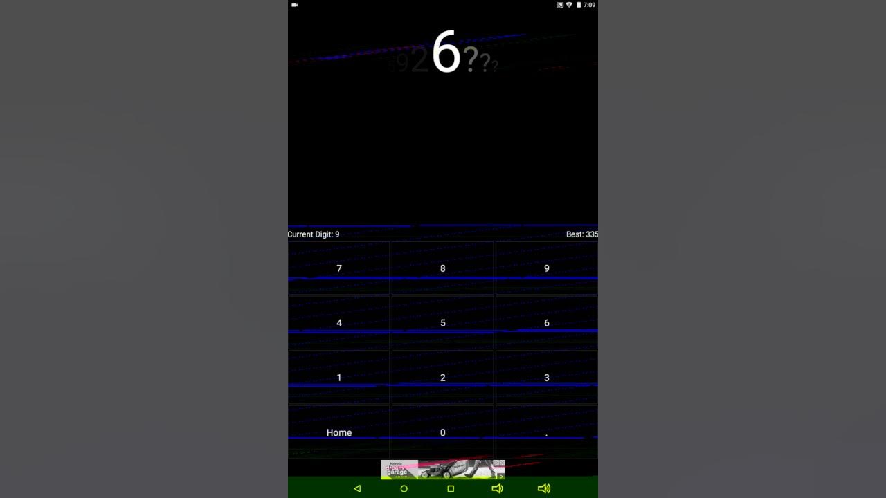 300 digits of pi YouTube