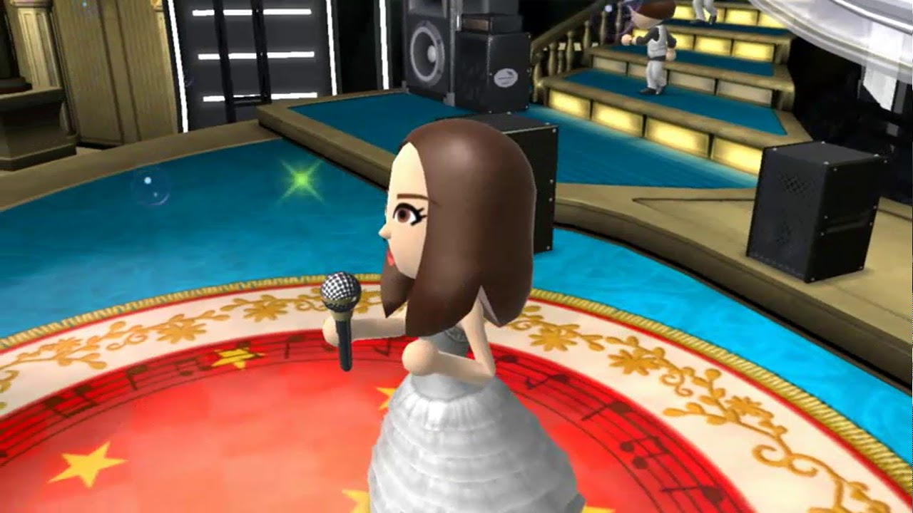 浜崎あゆみ Teddy Bear カバー Youtube