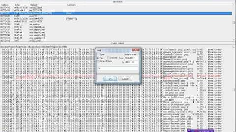 Roblox BreakJoints Hack