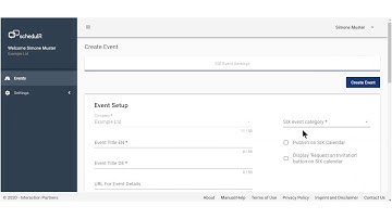 Explanatory Video Bridge