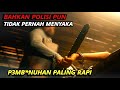 PLOT TWIST TERBAIK! POLISI SAMPAI CURIGA KEPADA ORANG YANG SALAH