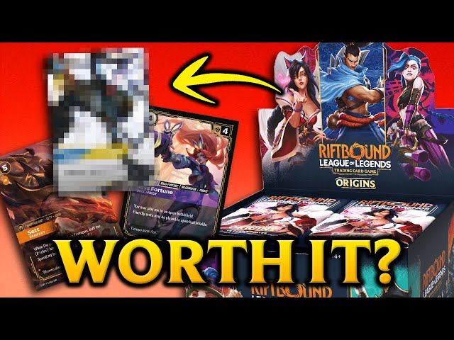 dragon ball super card game where to buy Dragon Ball Super Card Game Fusion World