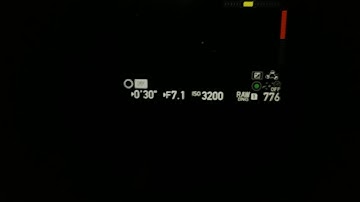Pentax k1 mk2 use LV find M42. and use Astrotracer take Photo one shot no cut!