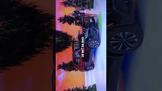 Famous The Price Is Right/ Rachel & Alexis, picture perfect! @28witdabagg Net Worth