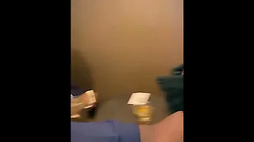 Dating In 2021 Feat ROBIIIWORLD 