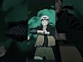 NARUTO 4K EDITZ