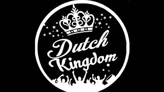 CRANK DAT SOULJA BOY #DUTCH