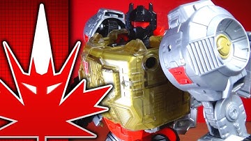TRANSFORMERS: Generations Power of the Primes GRIMLOCK | Canadia