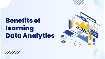 #ONPASSIVE Product O-Cademy - Seek Admission for Data Analytics Certification Course