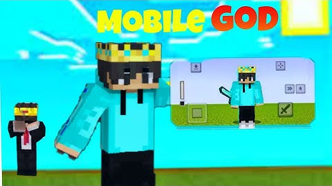 I TRYED TO BE BETTER THAN @SenpaiExtra | TRYING IMPOSSIBLE CLUTCH @SenpaiSpider