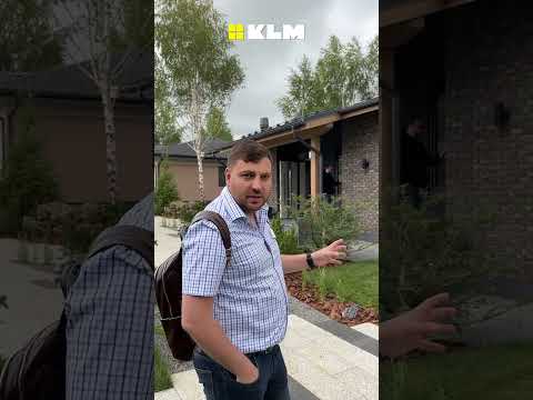 сколько стоит дом построить? #строительство #доммечты #архитектура #проект #втренде