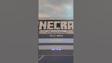 Raspberry Pi 400!! #shorts