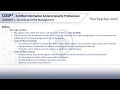 Ethics And Risk Management Book Free
