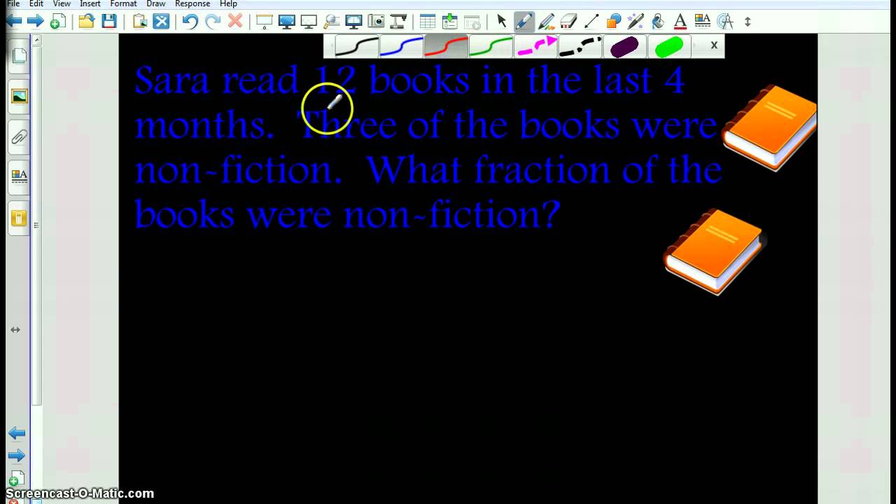 fraction-number-stories-youtube