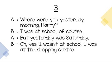 Get Smart Plus 3   Workbook   Activity 1   Page 60