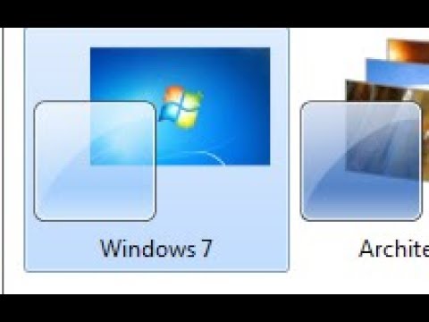 how-to-setup-windows-7-ultimate-32bit-or-64bit,-របៀបឈូសwindows-7-ultimate-32&64bitងាយៗយល់