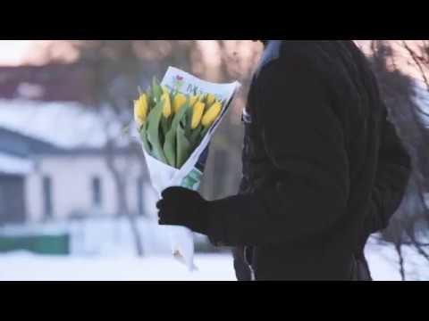 Video: Kā Apsveikt Vīramāti 8. Martā