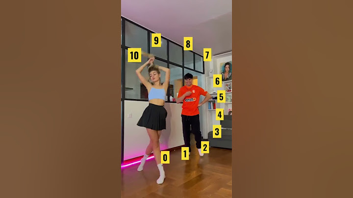 which one of us is a gymnast?😈 #shorts #tiktok #dance #xoteam #tiktoktrend
